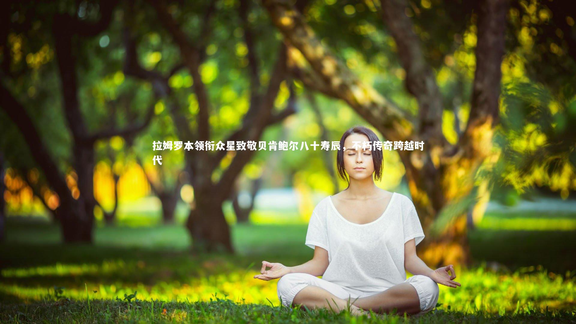 拉姆罗本领衔众星致敬贝肯鲍尔八十寿辰，不朽传奇跨越时代